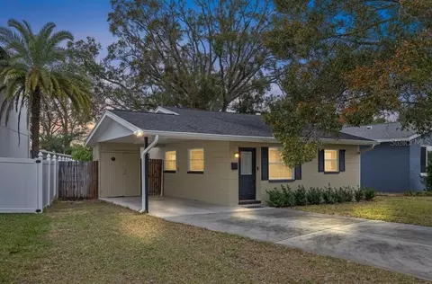 8026 Diagonal Rd N, Saint Petersburg, FL 33702