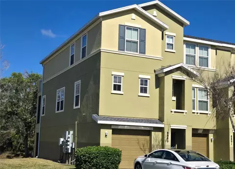 8889 White Sage Loop, Lakewood Ranch, FL 34202