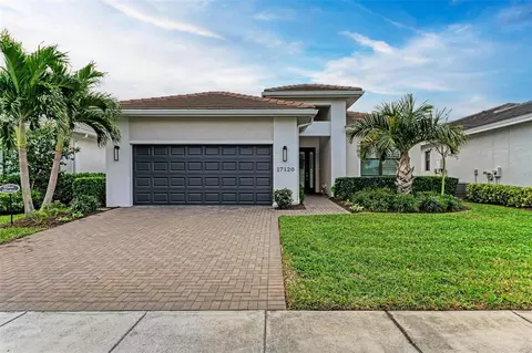 17120 Cresswind Ter, Bradenton, FL 34211