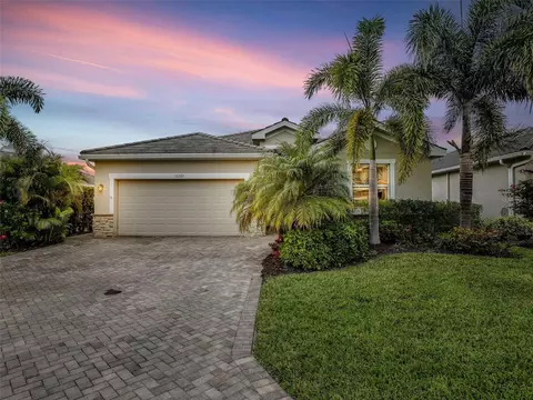 16269 Bonita Landing Cir, Bonita Springs, FL 34135
