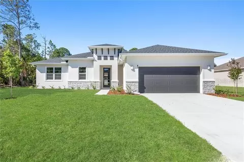 5587 Farmington Ave, North Port, FL 34288