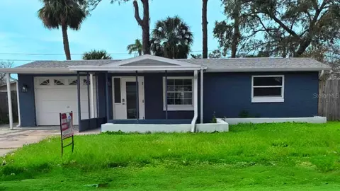 6641 Sierra Ter, New Port Richey, FL 34652