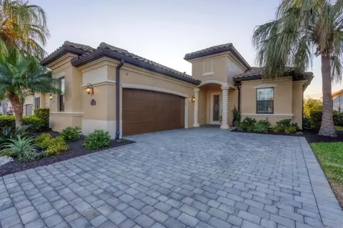5914 Cessna Run, Lakewood Ranch, FL 34211