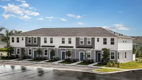 16630 San Nicola Pl, Lakewood Ranch, FL 34211