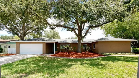 5408 18th Avenue Dr W, Bradenton, FL 34209
