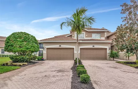8402 Grand Estuary Trl #101, Bradenton, FL 34212