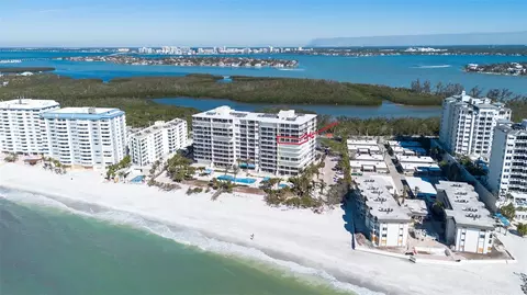 1800 Benjamin Franklin Dr #A801, Sarasota, FL 34236
