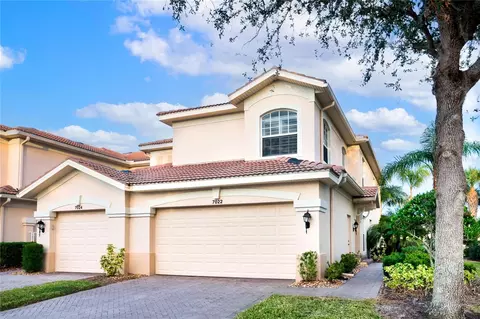 7022 Prosperity Cir #801, Sarasota, FL 34238