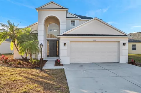 14146 Cattle Egret Pl, Bradenton, FL 34202