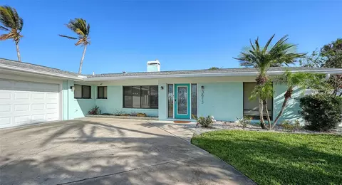 Undisclosed, Bradenton, FL 34210