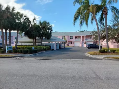 4220 Pinebrook Cir #12, Bradenton, FL 34209