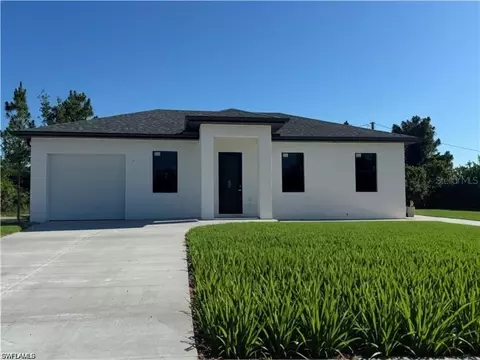 1106 W 11th St, Lehigh Acres, FL 33972