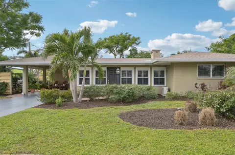 430 Beach Park Blvd, Venice, FL 34285