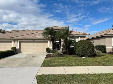 4498 Samoset Dr, Sarasota, FL 34241