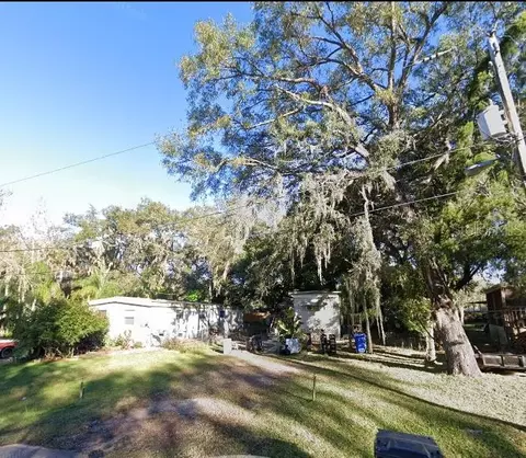 906 Estelle Ave, Brandon, FL 33511