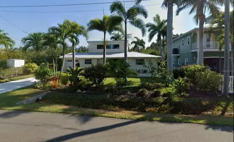 12216 42nd Ave Dr W, Cortez, FL 34215