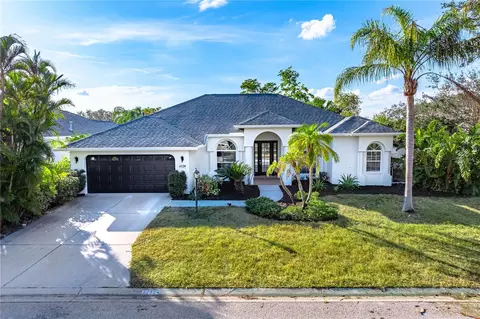 11124 Hyacinth Pl, Lakewood Ranch, FL 34202