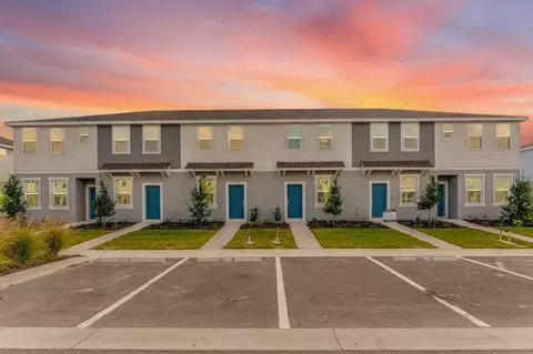 16606 San Nicola Pl, Lakewood Ranch, FL 34211