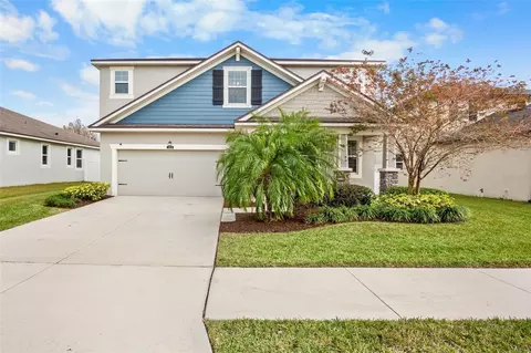 12213 Streambed Dr, Riverview, FL 33579