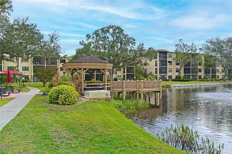 425 30th Ave W #C102, Bradenton, FL 34205
