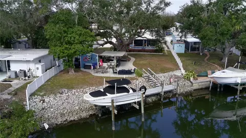 1006 69th Ave W, Bradenton, FL 34207