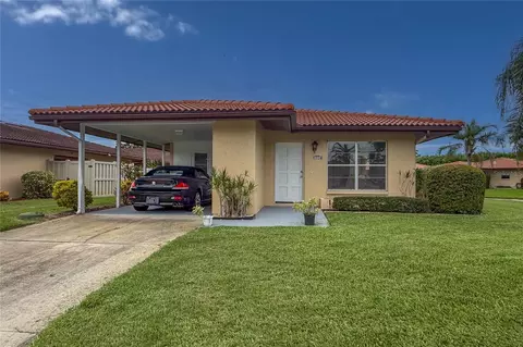 3314 Mcdill Rd #3314, Bradenton, FL 34207