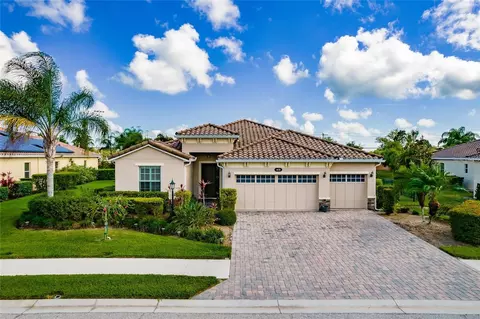 6630 Horned Owl Pl, Sarasota, FL 34241