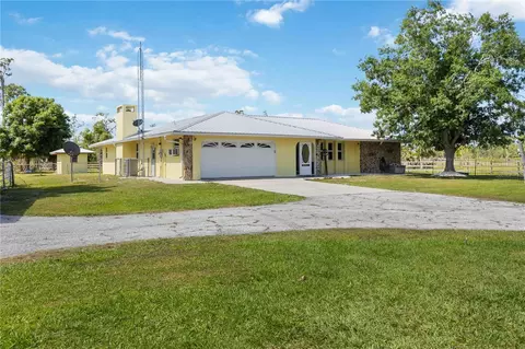 33931 Serene Dr, Punta Gorda, FL 33982