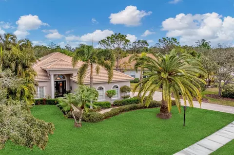 8407 Abingdon Ct, University Park, FL 34201