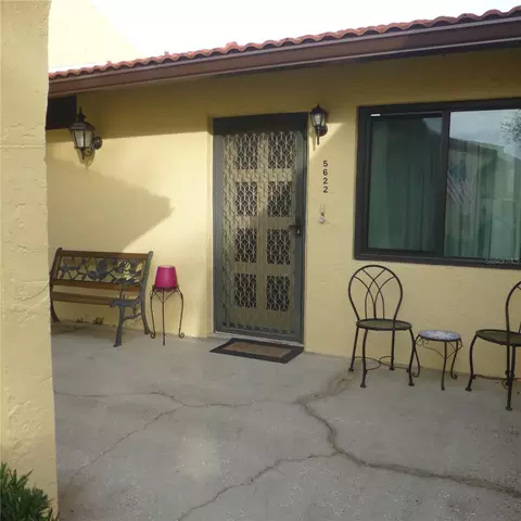 5622 12th Ave W #5622, Bradenton, FL 34209