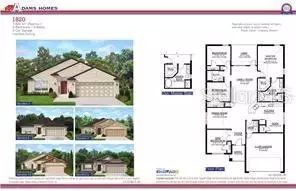 2671 Averland Loop, North Port, FL 34287