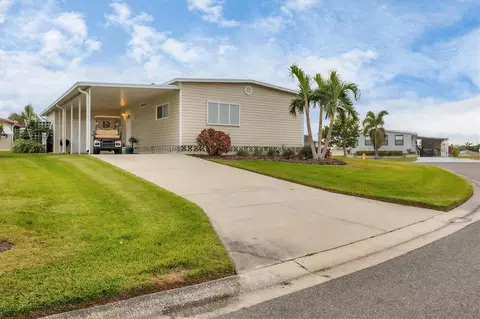 4208 13th St E, Ellenton, FL 34222