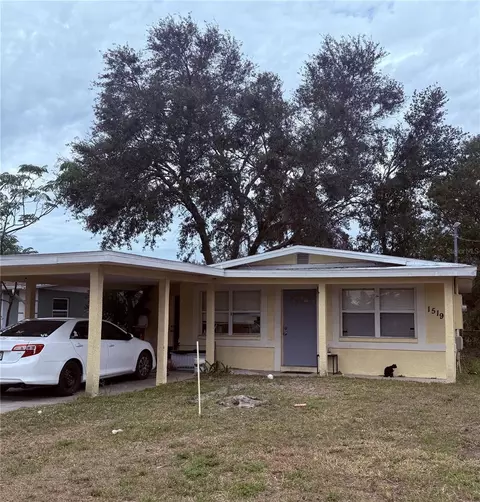 1519 30th St, Sarasota, FL 34234