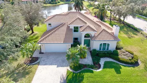 4810 Sweetmeadow Cir, Sarasota, FL 34238