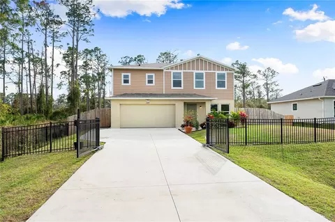 1379 E Price Blvd, North Port, FL 34288