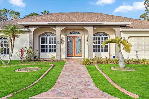 470 Cedar St, Englewood, FL 34223