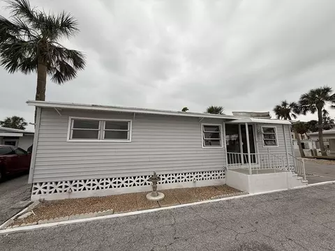 61 Twin Shores Blvd, Longboat Key, FL 34228