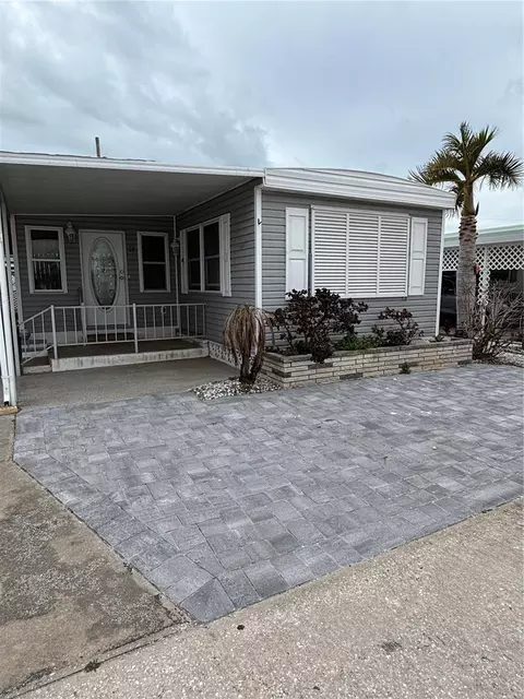 10315 Cortez Rd W #23F, Bradenton, FL 34210