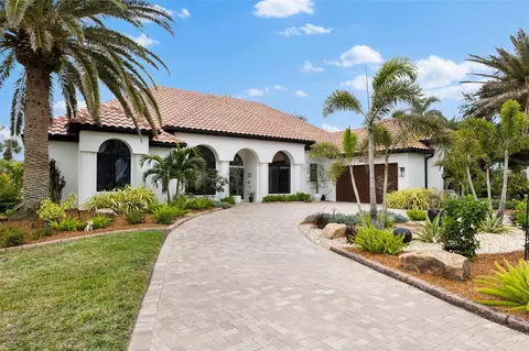 463 Sherbrooke Ct, Venice, FL 34293