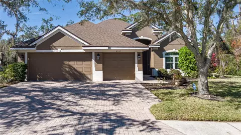 4505 70th Ave E, Ellenton, FL 34222