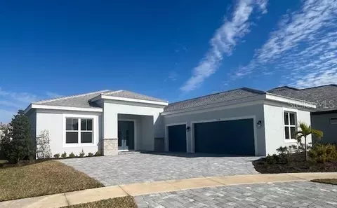 8528 Beechlake Ct, Sarasota, FL 34240