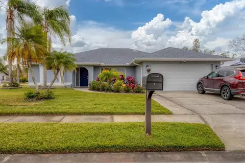 3510 49th Ave E, Bradenton, FL 34203