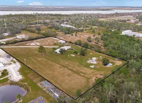 19990 E State Road 64, Bradenton, FL 34212