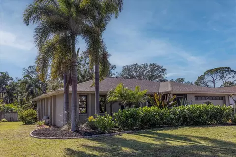 4258 Marlowe Dr, Sarasota, FL 34241