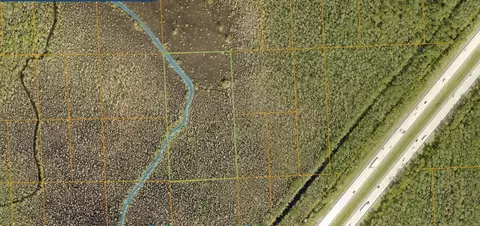 7104-01 07-0100 No St, Deland, FL 32724