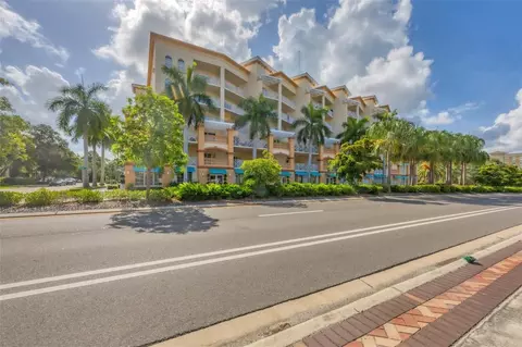 1188 N Tamiami Trl #502, Sarasota, FL 34236