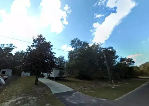 12426 Dover Ave, New Port Richey, FL 34654