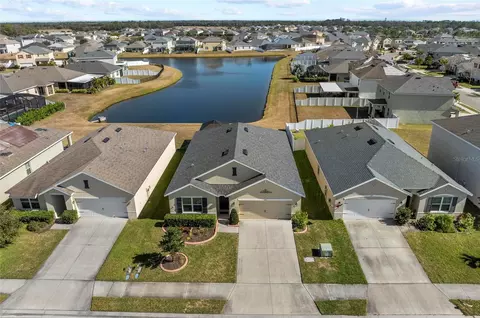 433 Tierra Verde Way, Bradenton, FL 34212