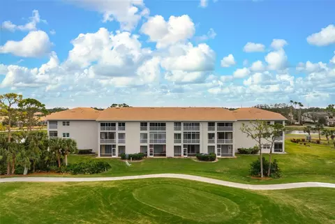 9610 Club South Cir #4301, Sarasota, FL 34238