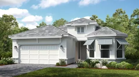 10446 Morning Mist Ln, Sarasota, FL 34241